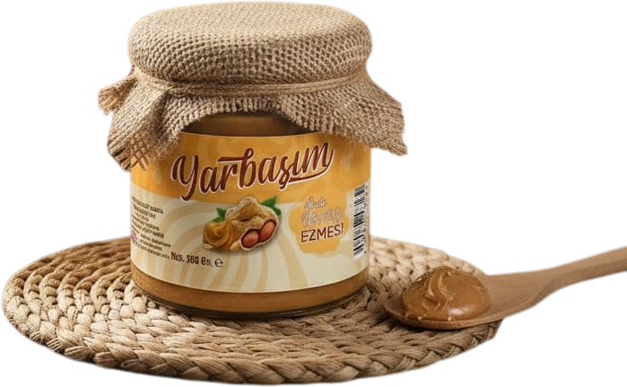 New peanut harvest is in